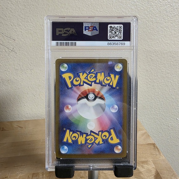 pokemon trading card game classic japan Get Pokémon Classic Decks